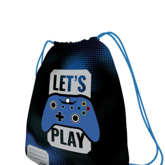 SHOE BAG  STK-00 PAD