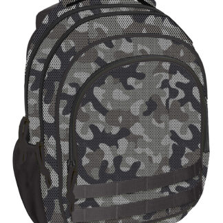 BACKPACK STK MORO