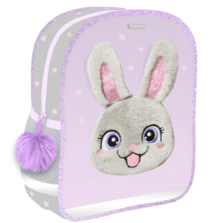 BACKPACK S-MID STK-33 RABBIT