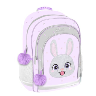 BACKPACK STK-14 RABBIT