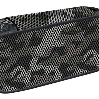 PENCIL CASE STK MORO