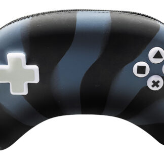 SILICON PENCIL CASE PAD