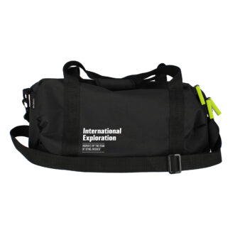 SPORT BAG STK EXPLORE