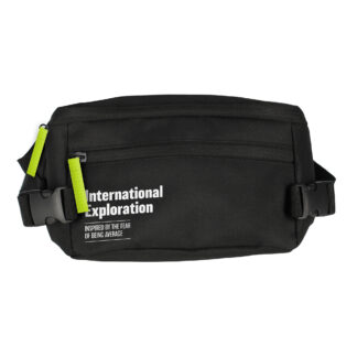 SACHET KIDNEY STK EXPLORE