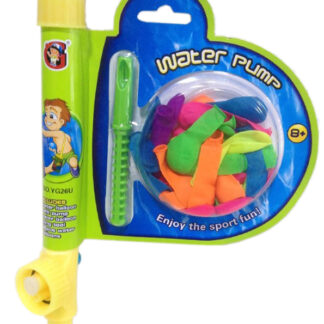 WATER BOMB B/C 17X30