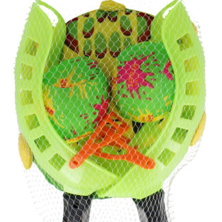 CATAPULT BALL PBH 22X36X6