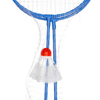 BADMINTON NET BAG  58X21