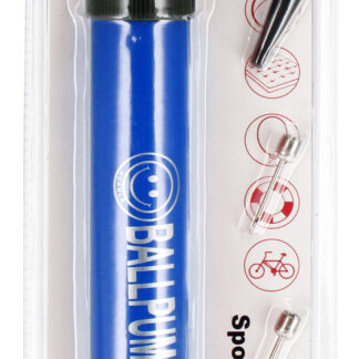 PUMP 3 COLOURS B/C 10X36X5