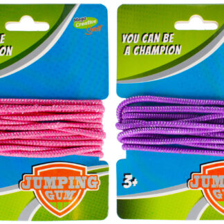 MC SPORT JUMPING GUM B/C 12X13