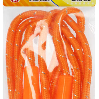JUMPING ROPE PBH 11X27
