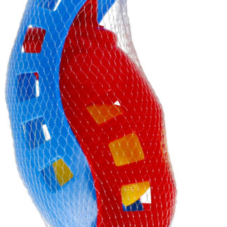 CATAPULT BALL NET BAG 42X13X9