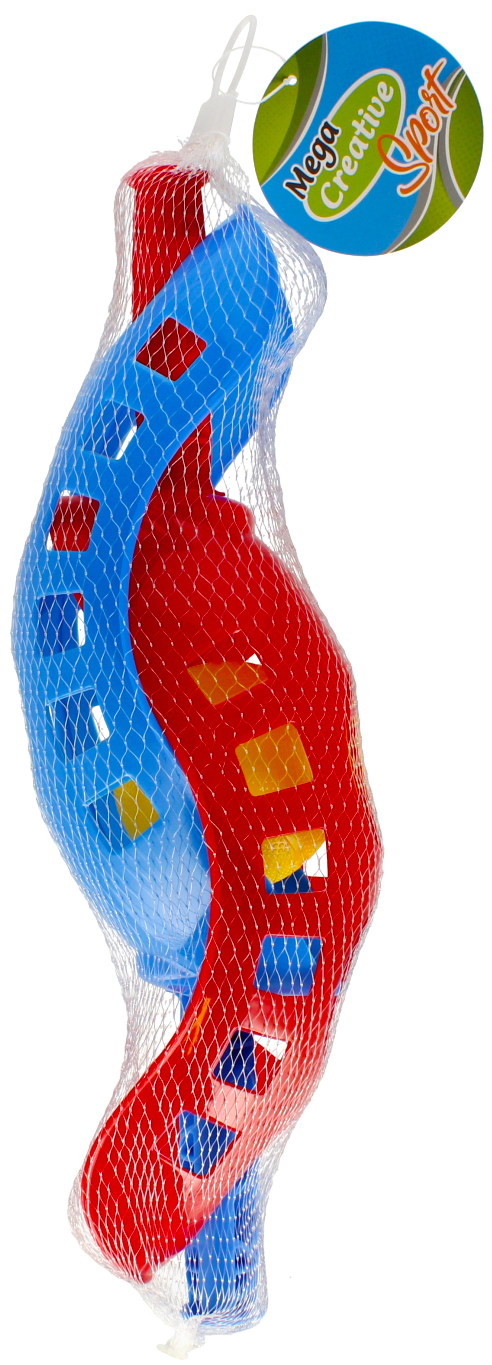 CATAPULT BALL NET BAG 42X13X9