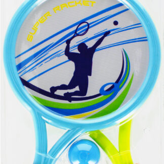 RACKET SET PBH 24X49X5