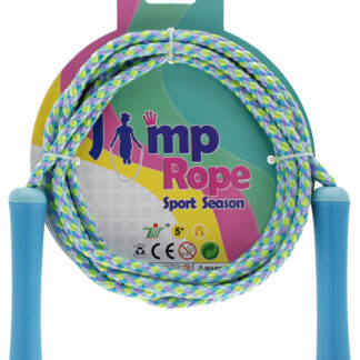 JUMP ROPE PBH 19X26X2