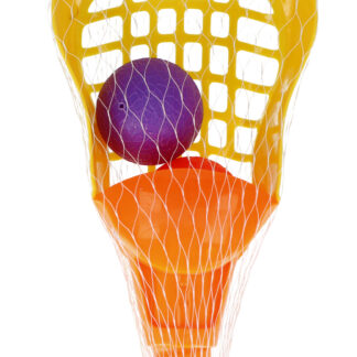 GAME - CATCH BALL SET PBH 19X44