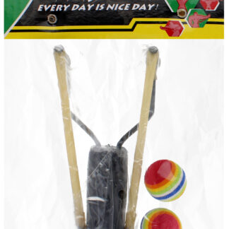 SLINGSHOT+ACCESS. PBH 14X21X4