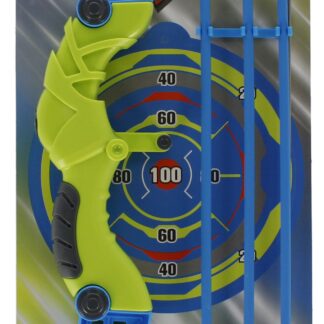 ARCHERY SET B/C 20X58X5