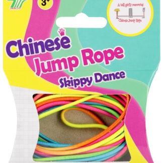 JUMPING GUM PBH 10X12