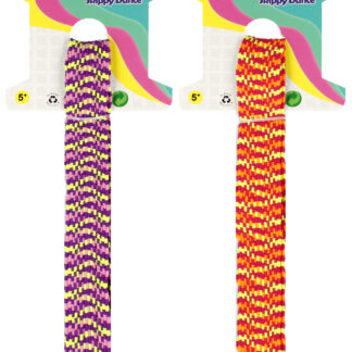 JUMPING GUM 2MIX MC B/C 10X35