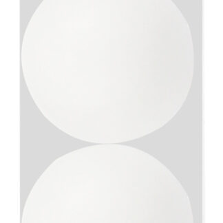 PINGPONG BALL 6PCS BOX 5X25