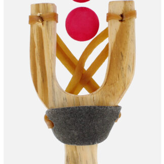 SLINGSHOT+ACCESS.PBH 13x22x3