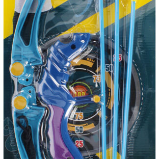 ARCHERY SET B/C 27X61X3