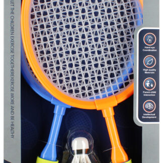 RACKET SET WB 26X49X5