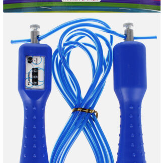 JUMPING ROPE B/O PBH 16X26X3