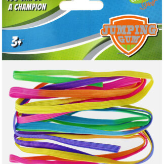 MC SPORT JUMPING GUM PBH 13X13