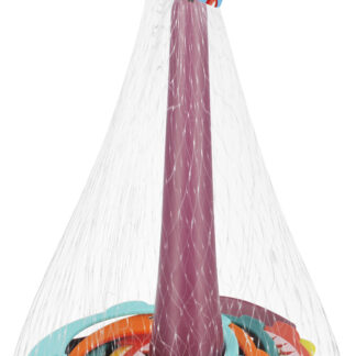 GAME - RINGER GAME MIX2 NET BAG 18X23