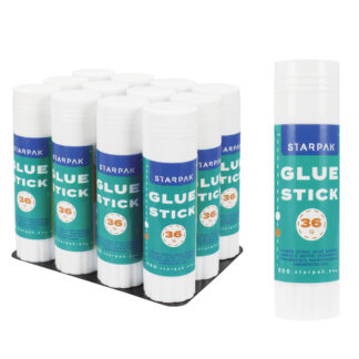 GLUE STICK 36G