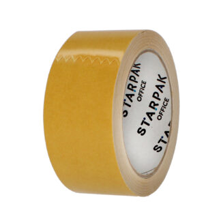 TWO-SIDE TAPE 48MM/25M