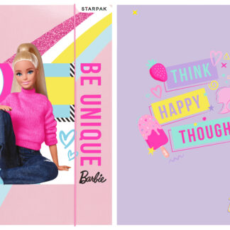 FILE WITH RUBBER BAND A4