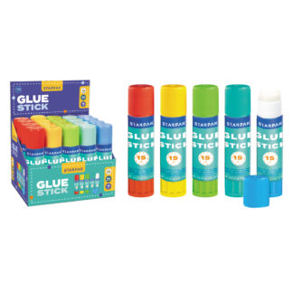GLUE STICK 15G