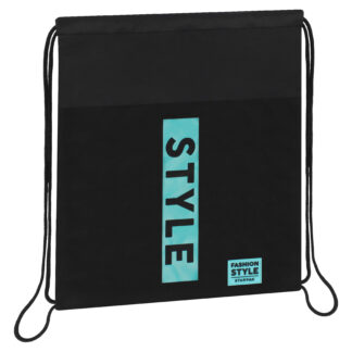 SHOE BAG STK STYLE