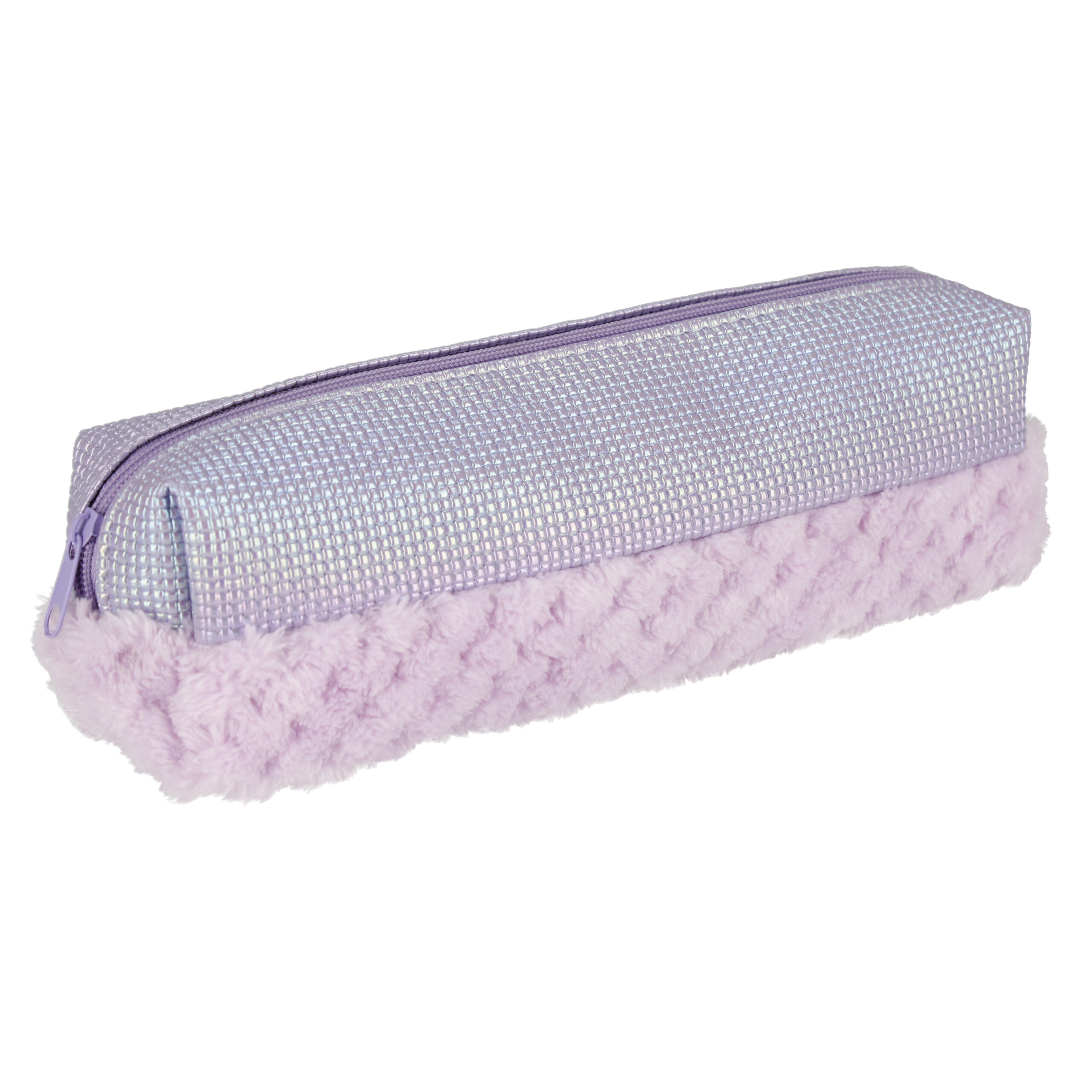 PENCIL CASE STK LILY