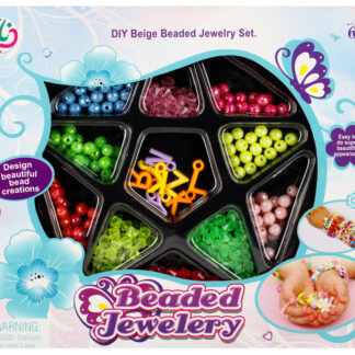 BEADS SET WB 25X21X5