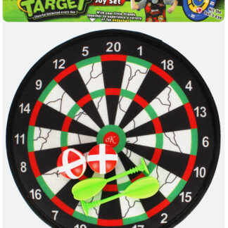DART GAME PBH 29x36