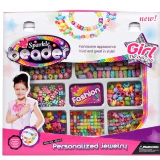 BEADS SET WB 28X25X5