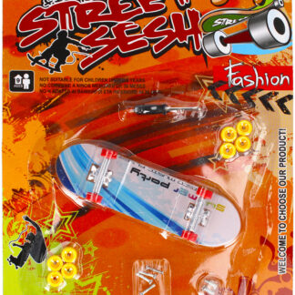 FINGER BOARD SET B/C 14X19X2