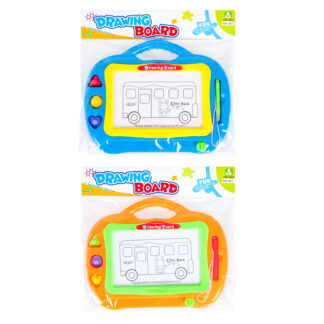 DRAWING BOARD MAGN+ACCESS.PBH 32X29