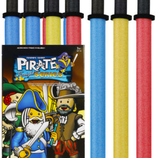 SWORD - SOFT SWORD DISP 73CM