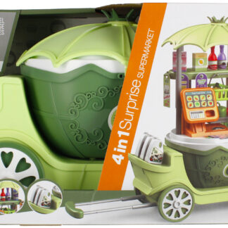 SUPERMARKET 4IN1 VEGETABLES 36X22X20