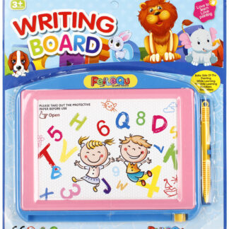 DRAWING BOARD COLOUR B/C 27X29X2