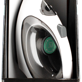 MC MODERN AGD IRON B/O WB 15X23X14