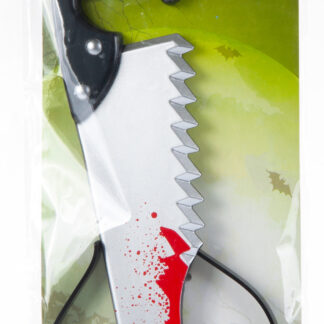 CARNIVAL SET PBH 15X46