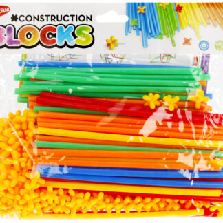 BLOCKS - CONSTRUCTION BLOCKS MC BLOCKS PBH 29X28X6