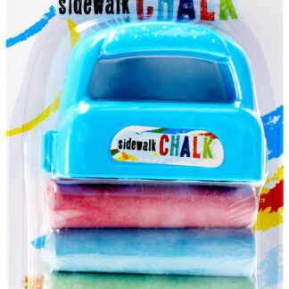 CHALK SET WB 15X21X5