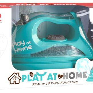 AGD IRON B/O WB 29X16X11