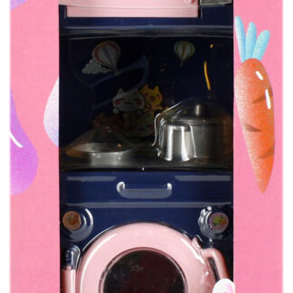 FURNITURE - KITCHEN FURNITURE 12X27X9